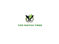 Top Notch Tree