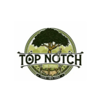 Top Notch Tree Services