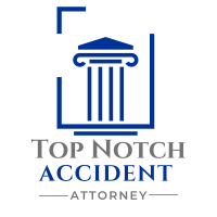 Top Notch Injury Attorneys
