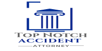 Top Notch Accident Attorneys