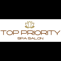 Top Priority Salon