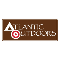 Atlantic Outdoors
