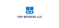 Top Refinish LLC