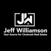 Jeff Williamson, Realtor - Cincinnati Ohio