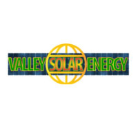 Valley Solar Energy