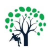 G & C Tree Services LLC