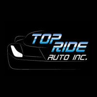 Top Ride Auto