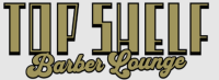 Top Shelf Barber Lounge