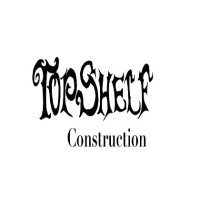 Top Shelf Construction