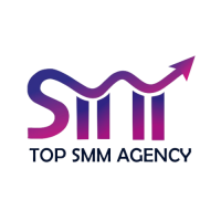 Top SMM Panel Services Agency in The World! | Your Social Media Strategy