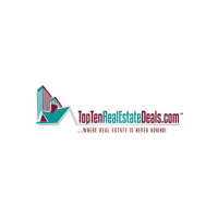 Top Ten Real Estate Deals