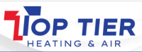 Top Tier Heating & Air