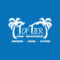 Top Tier Home Improvement