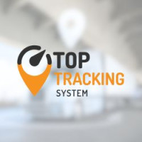 Top Tracking System | ELD & GPS Tracking for the Trucking Industry
