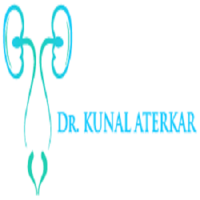 Dr Kunal Aterkar - Best Urologist in Ahmedabad |