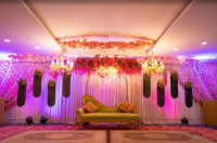 Wedding Venue in Meerut
