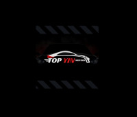 Top Yin Motors