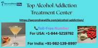 Best Alcohol Rehabilitation Center in Florida – Get Help Today