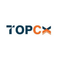 TopCX – Unlock Efficiency with the Best Zendesk Automations