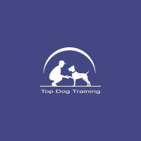 Top Dog Training FL – In-Home Dog Training & Behavior Modification
