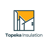 Topeka Insulation