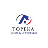 Topeka Sheds & Structures