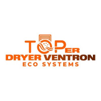 Toper Dryer Ventron Eco Systems