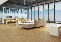 https://topflooringdubai.ae/rubber-flooring-dubai/