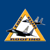 Top Gun Roofing, Inc