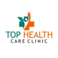 Best X-ray Clinic In Faridabad | Top Health Care Clinic