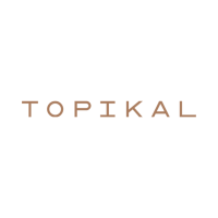 Topikal