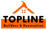 Topline Builders & Renovation