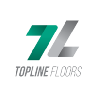 Top Line Floors