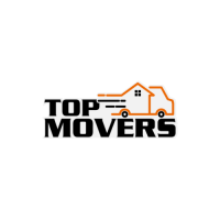 Top Movers
