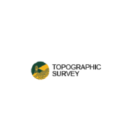 Topographic Survey Ltd