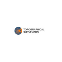 Topographical Surveyors Ltd