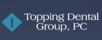 Topping Dental Group