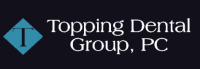 Topping Dental Group