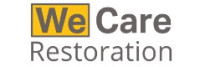 Top Fire damage repair Services Fort St John