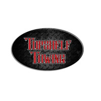 Topshelf Towing Inc