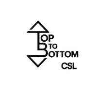Top to Bottom CSL, LLC