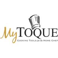 Toque Blanche