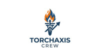 TorchAxis Crew