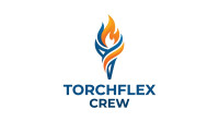 TorchFlex Crew