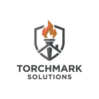 TorchMark Solutions