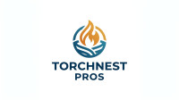 TorchNest Pros