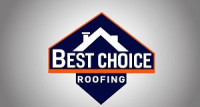 Tori Construction LLC