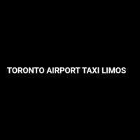 Toronto Airport Taxi and Limos