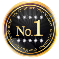 Number One Appliance Repair Toronto