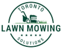 Grass Cutting Services in Toronto & Etobicoke | Professional Lawn Care